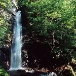 Hofer Ossiacher