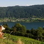 Hofer Ossiacher *