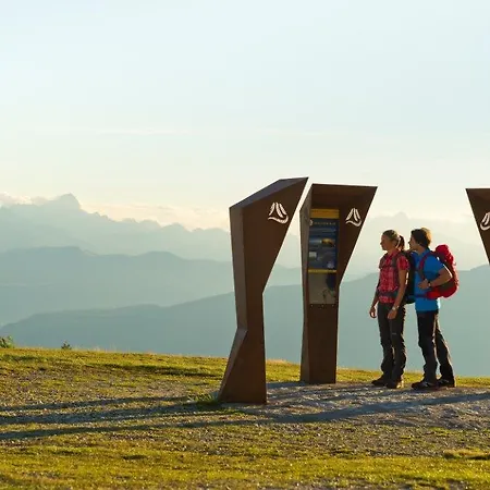 Hofer Ossiacher * أنينهايم