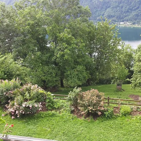 Bauernhof Landhaus Hofer Farm stay