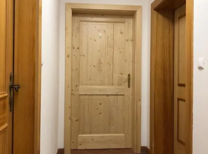 Hofer Ossiacher Séjour à la ferme Annenheim