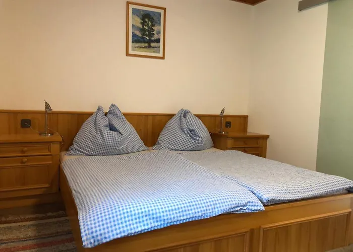 Hofer Ossiacher Annenheim