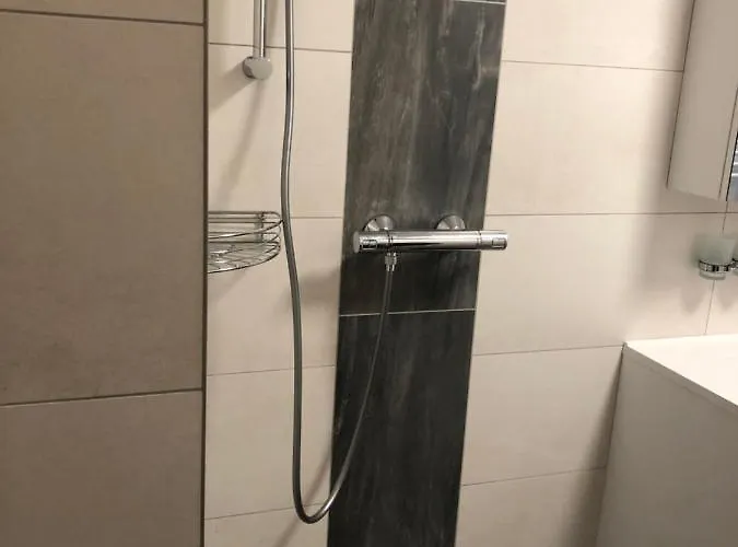 Hofer Ossiacher Séjour à la ferme *