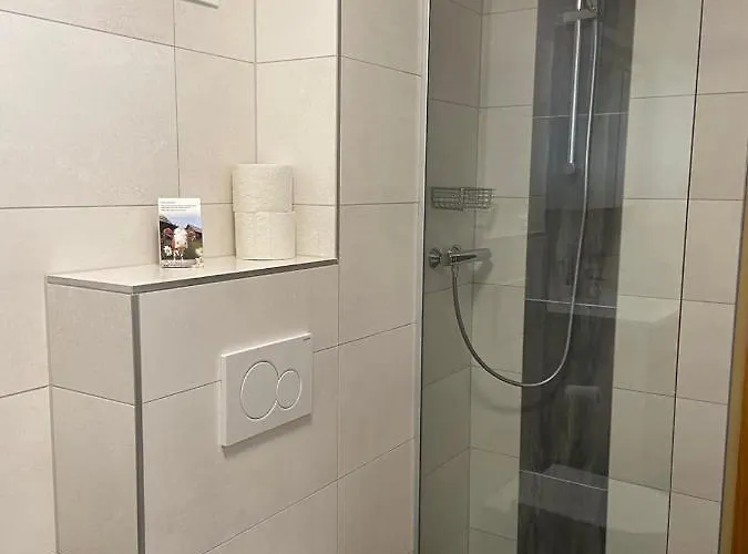 Hofer Ossiacher Agroturismo Annenheim