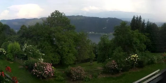 Hofer Ossiacher Agroturismo