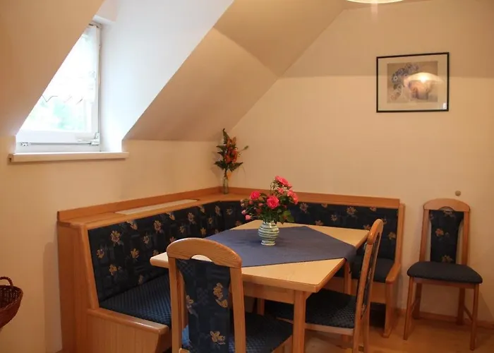 Hofer Ossiacher * Annenheim