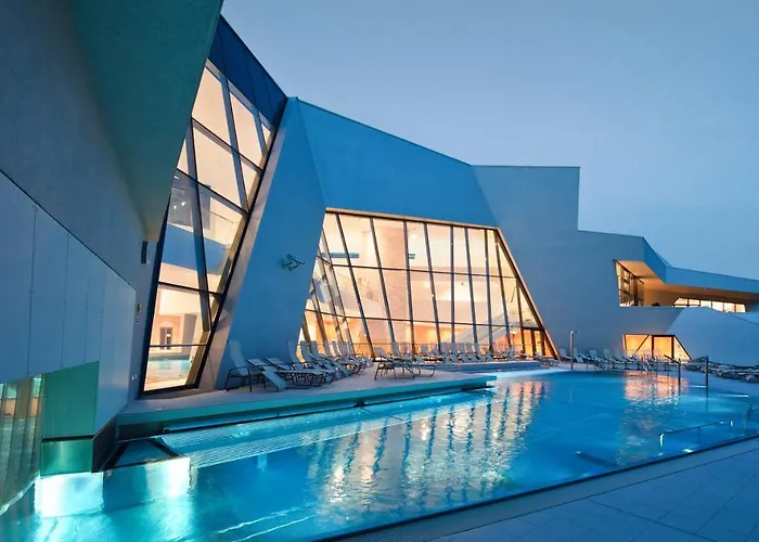 Hofer Ossiacher Agroturismo